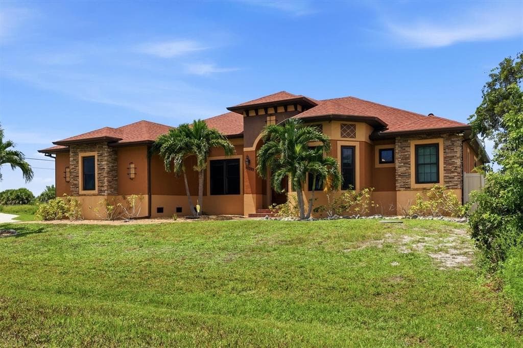10385 HARLINGEN STREET photo 13