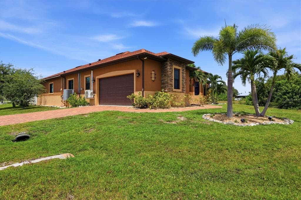 10385 HARLINGEN STREET photo 17