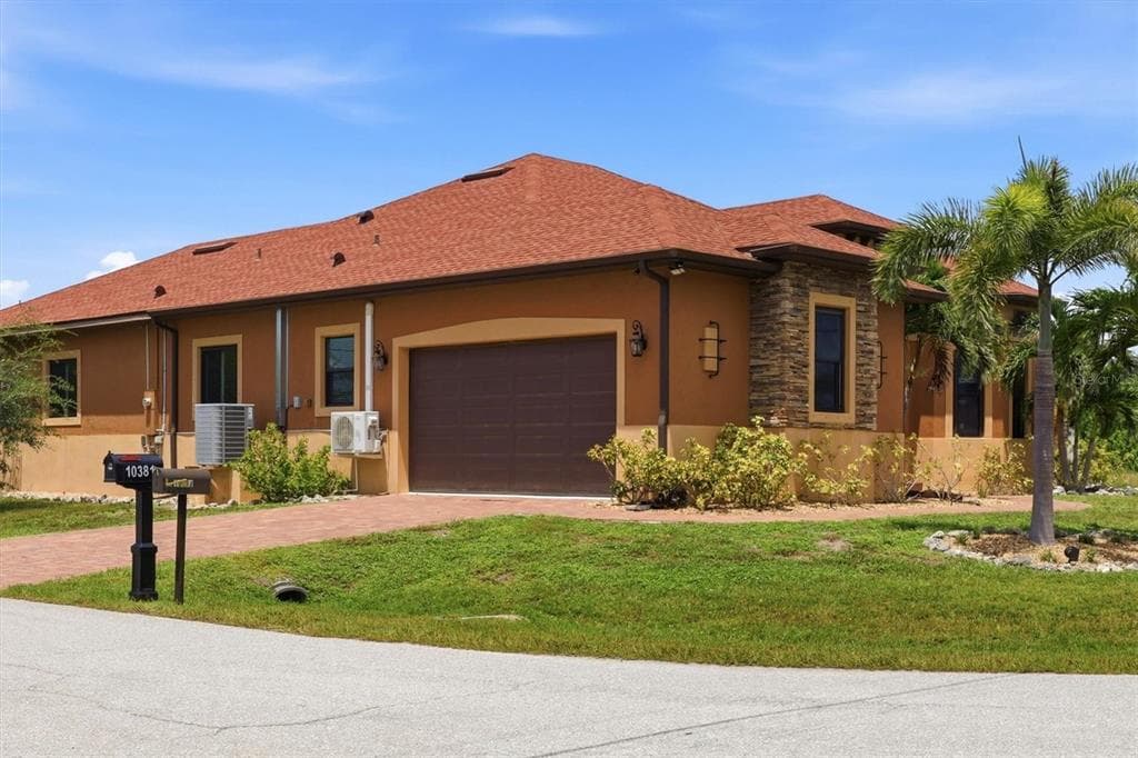 10385 HARLINGEN STREET photo 16