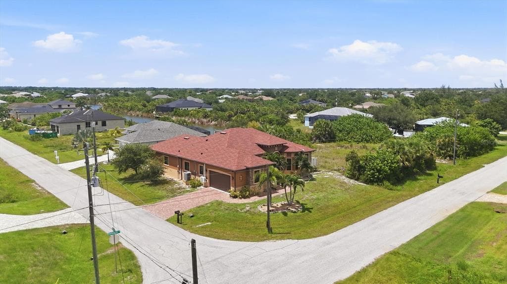10385 HARLINGEN STREET photo 12
