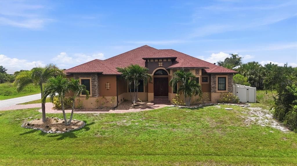 10385 HARLINGEN STREET photo 1