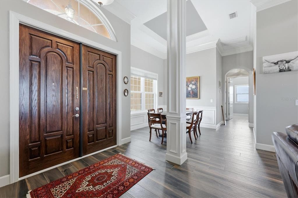 10385 HARLINGEN STREET photo 20