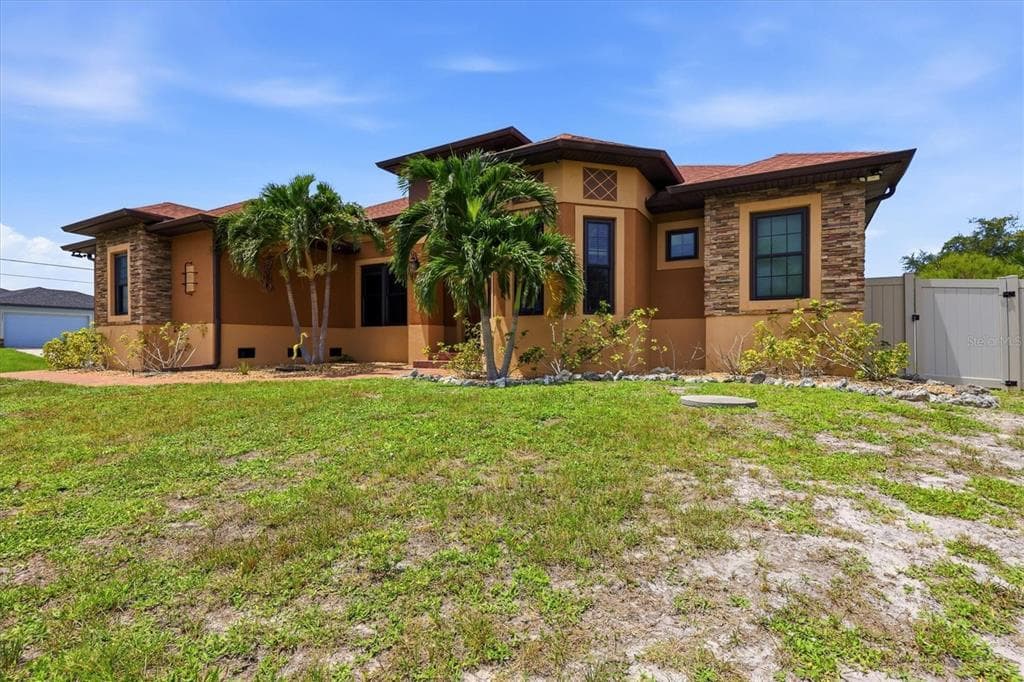 10385 HARLINGEN STREET photo 14