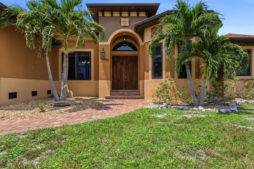 10385 HARLINGEN STREET photo 18
