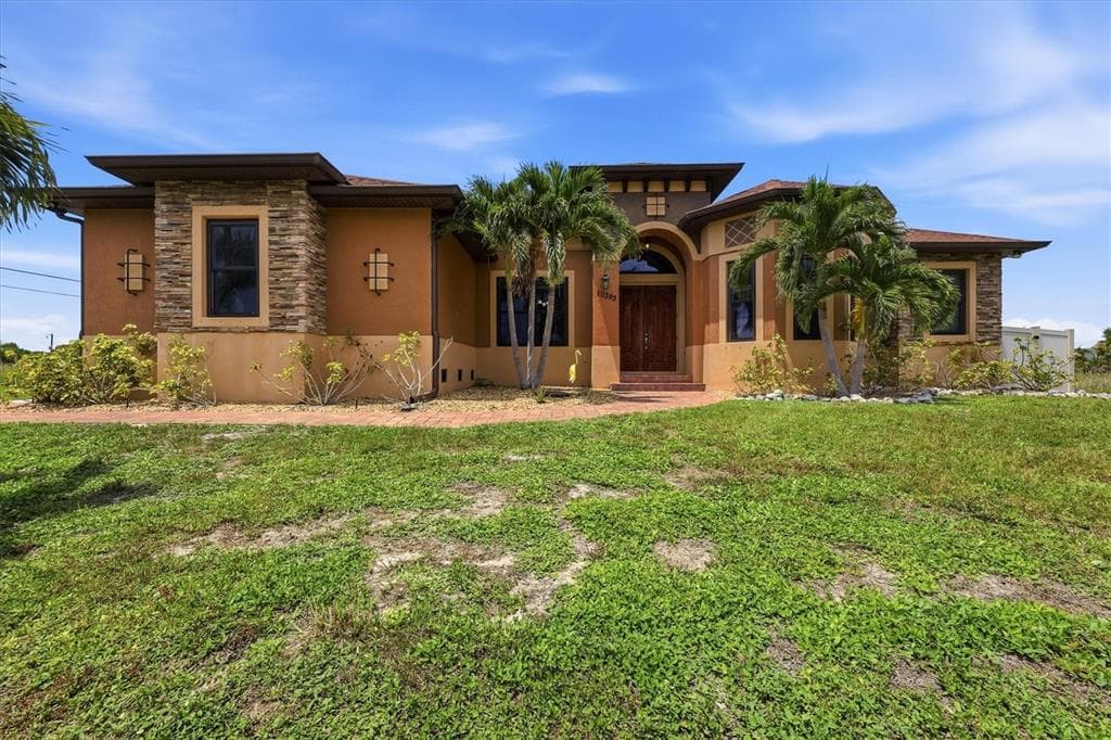 10385 HARLINGEN STREET photo 15