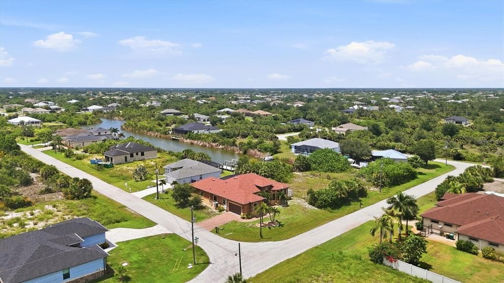 10385 HARLINGEN STREET photo 11