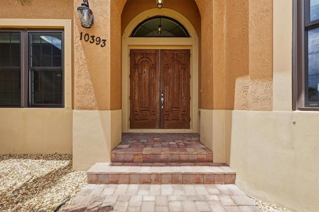 10385 HARLINGEN STREET photo 19