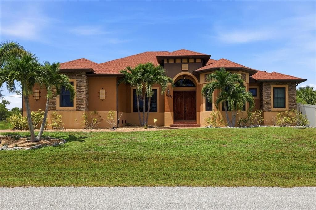 10385 HARLINGEN STREET photo 8