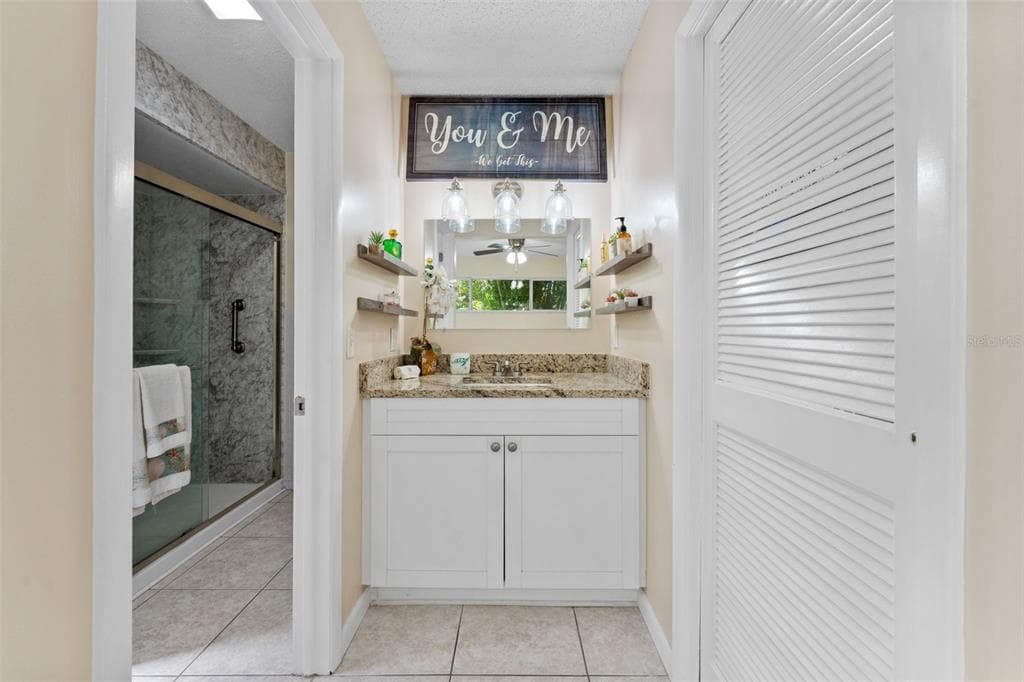 344 CROSSWINDS DRIVE photo 16