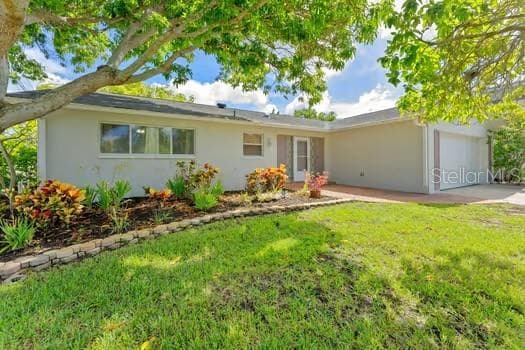 344 CROSSWINDS DRIVE photo 3