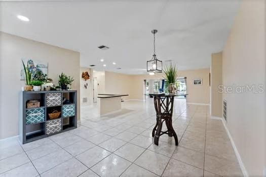 344 CROSSWINDS DRIVE photo 11