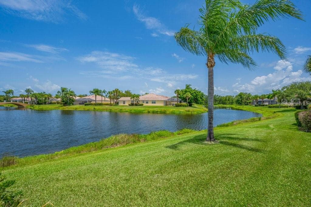 8375 JESOLO LANE photo 24