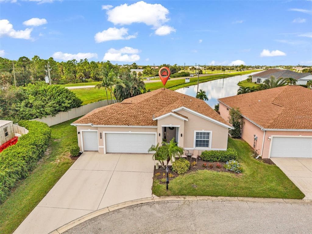 24913 DRUMBLAIRE COURT photo 22