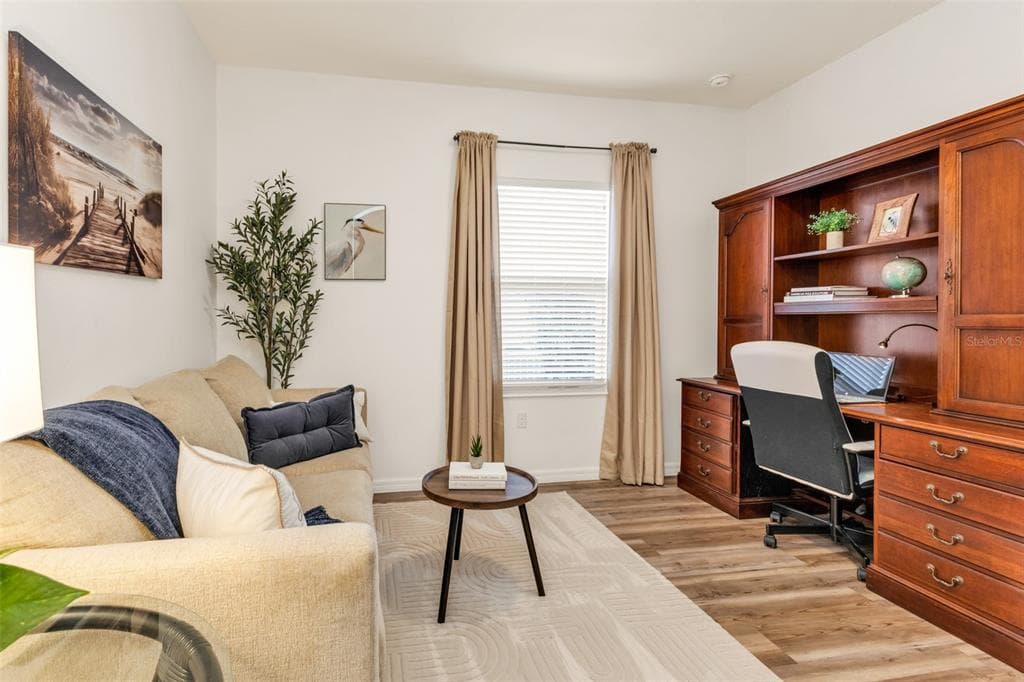24913 DRUMBLAIRE COURT photo 15