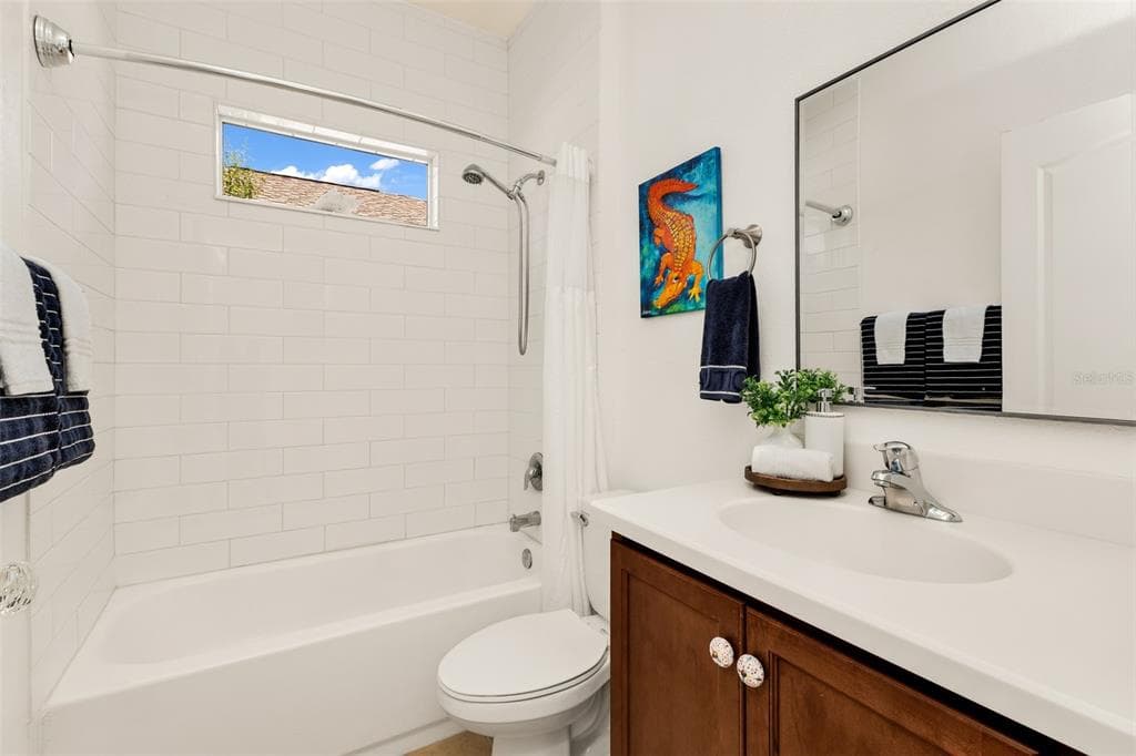 24913 DRUMBLAIRE COURT photo 19