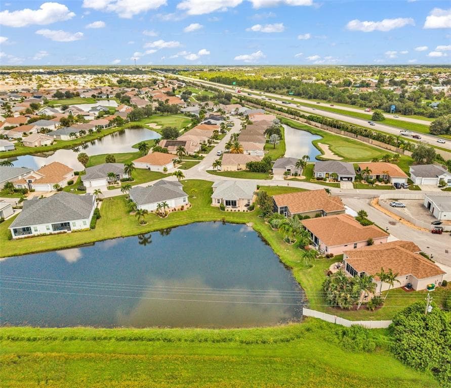 24913 DRUMBLAIRE COURT photo 21