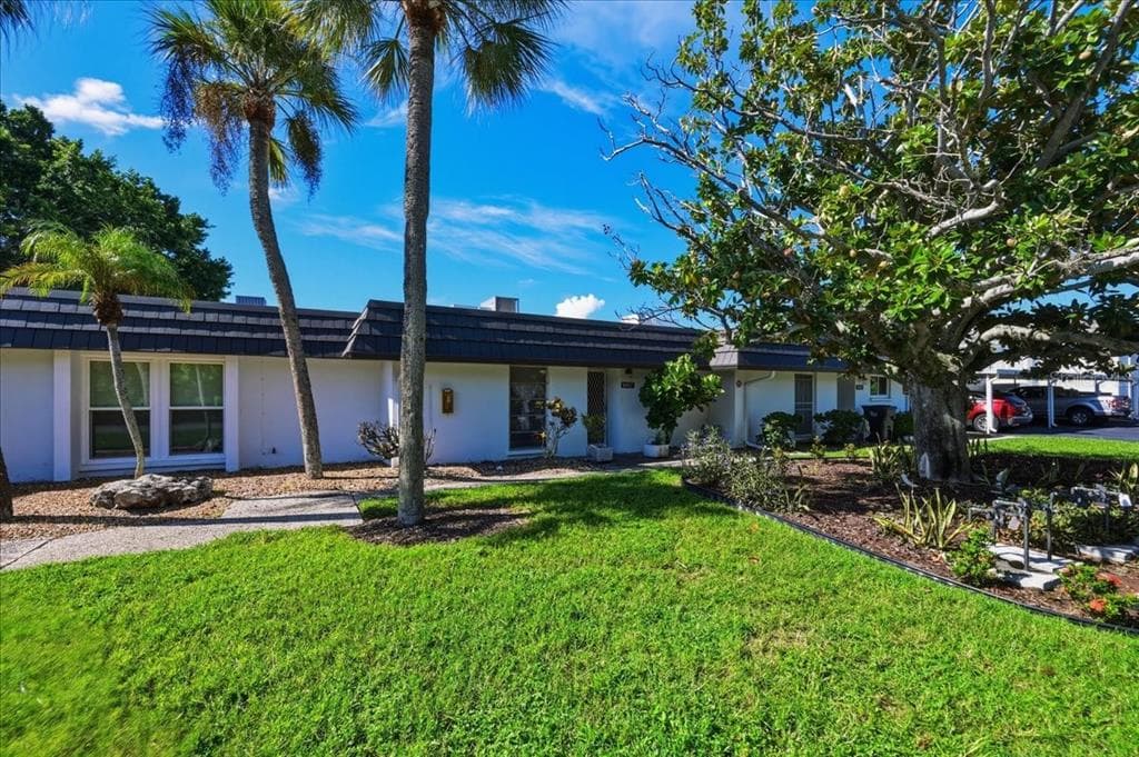 10407 WATERBIRD WAY 11 photo 2