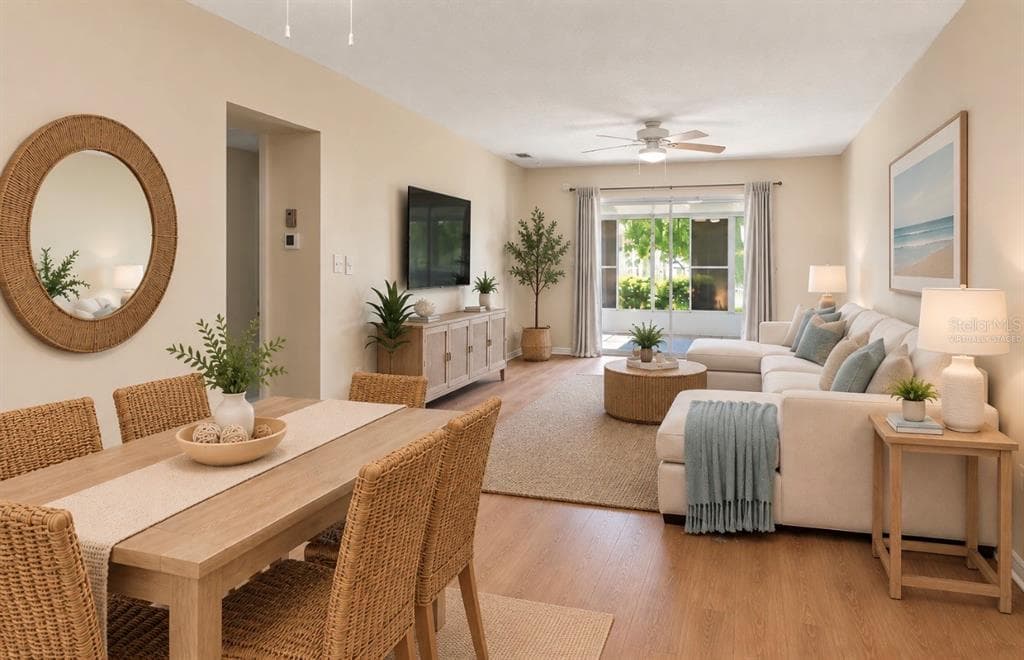 10407 WATERBIRD WAY 11 photo 6