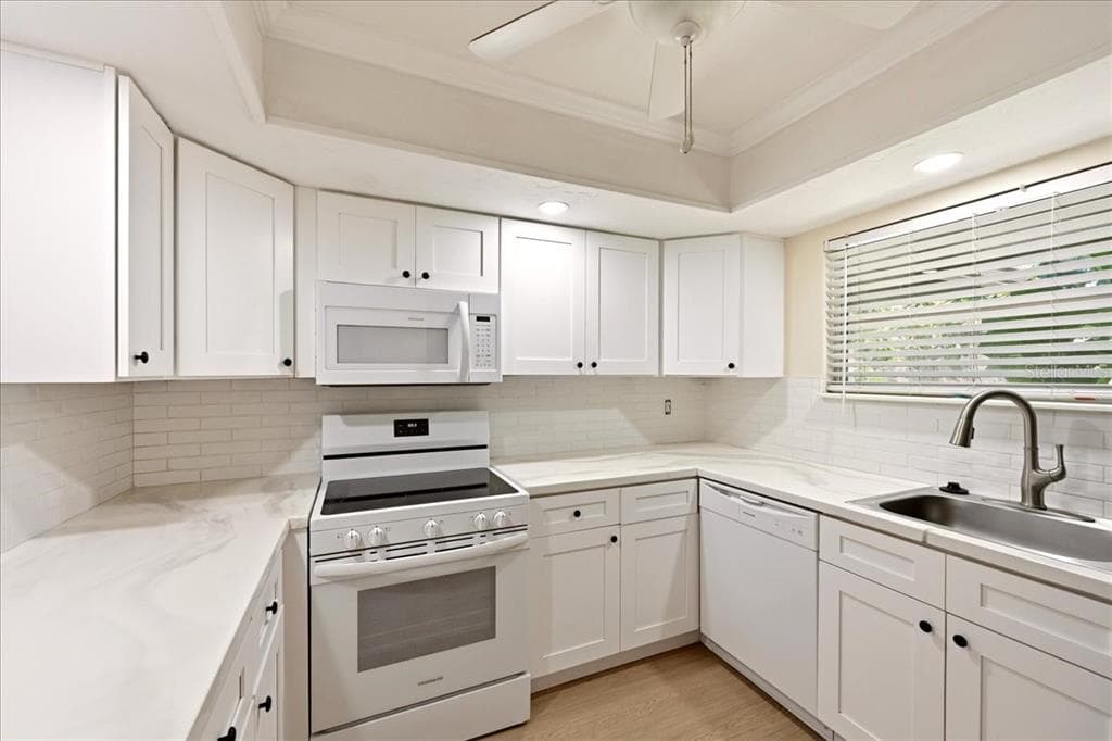 10407 WATERBIRD WAY 11 photo 13
