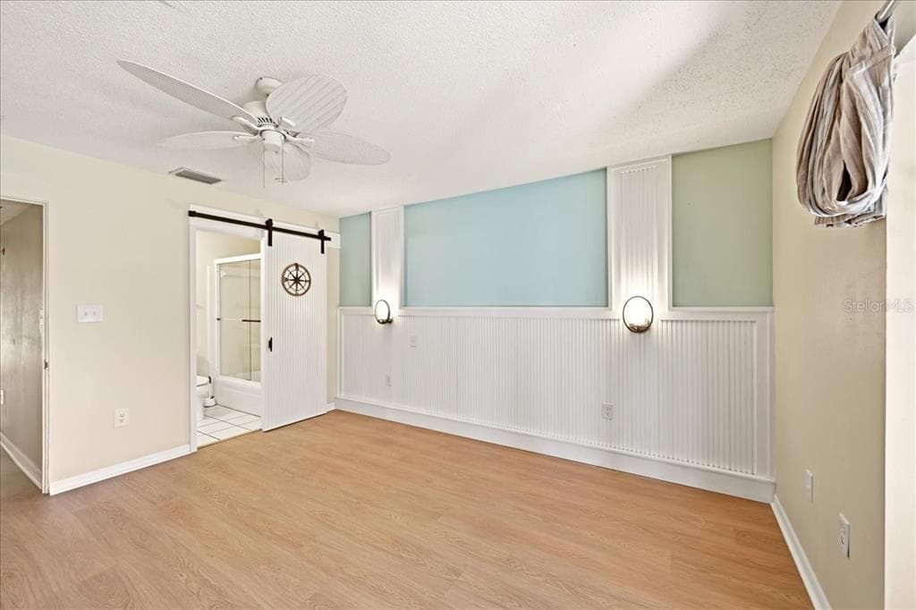 10407 WATERBIRD WAY 11 photo 17