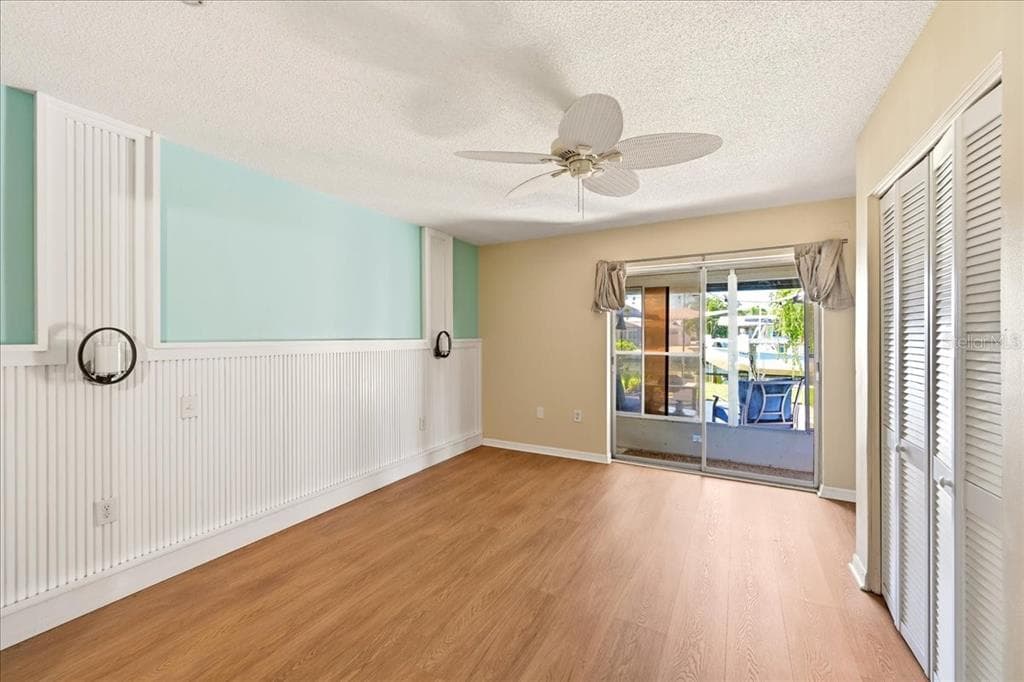 10407 WATERBIRD WAY 11 photo 16
