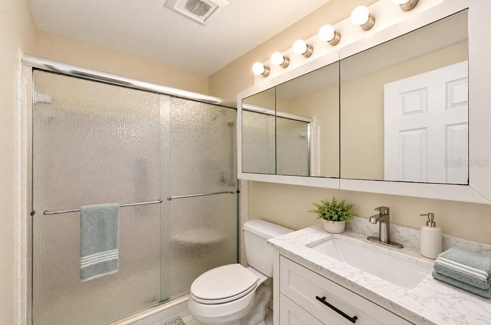 10407 WATERBIRD WAY 11 photo 22