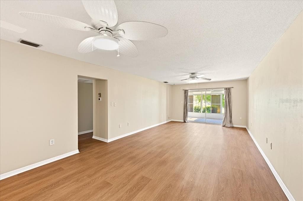 10407 WATERBIRD WAY 11 photo 7