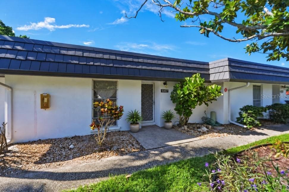 10407 WATERBIRD WAY 11 photo 3