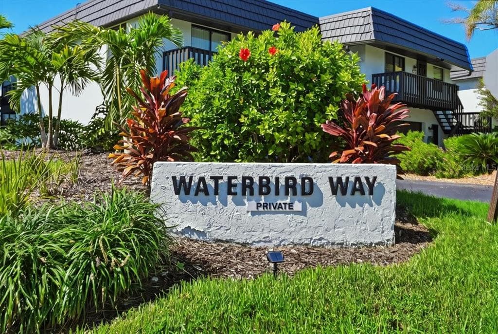 10407 WATERBIRD WAY 11 photo 5