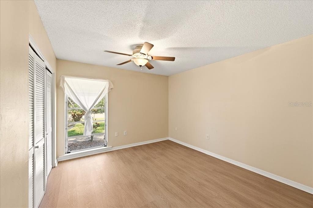 10407 WATERBIRD WAY 11 photo 20