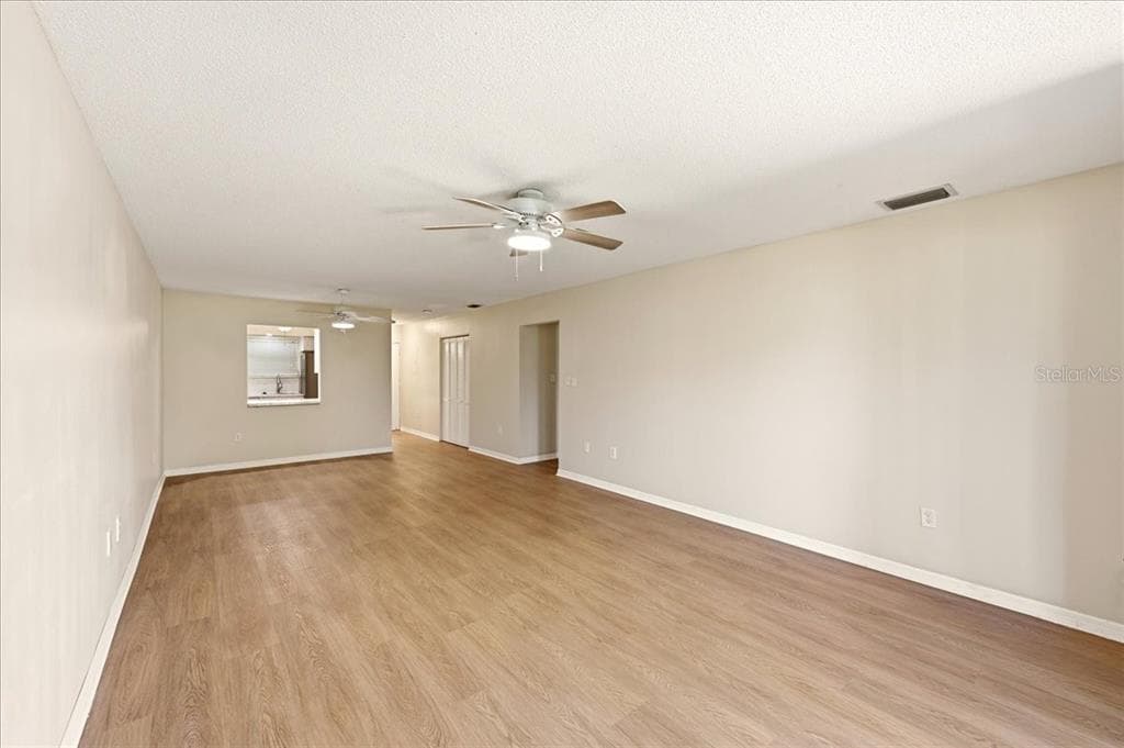10407 WATERBIRD WAY 11 photo 9