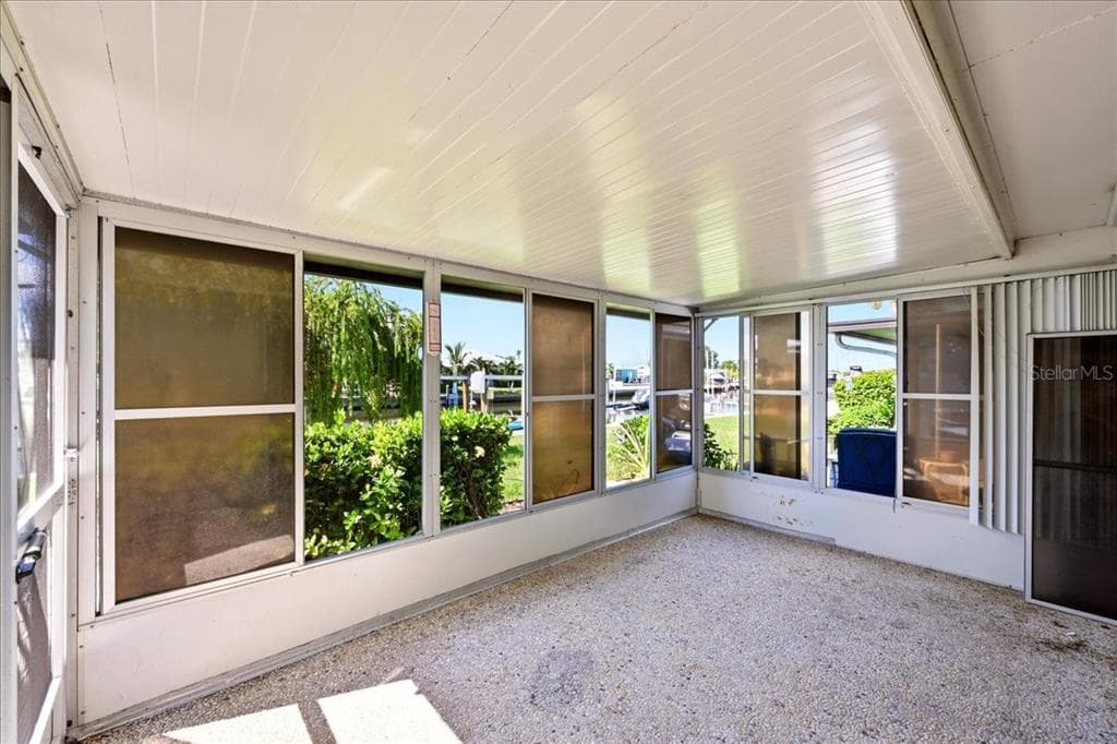 10407 WATERBIRD WAY 11 photo 24
