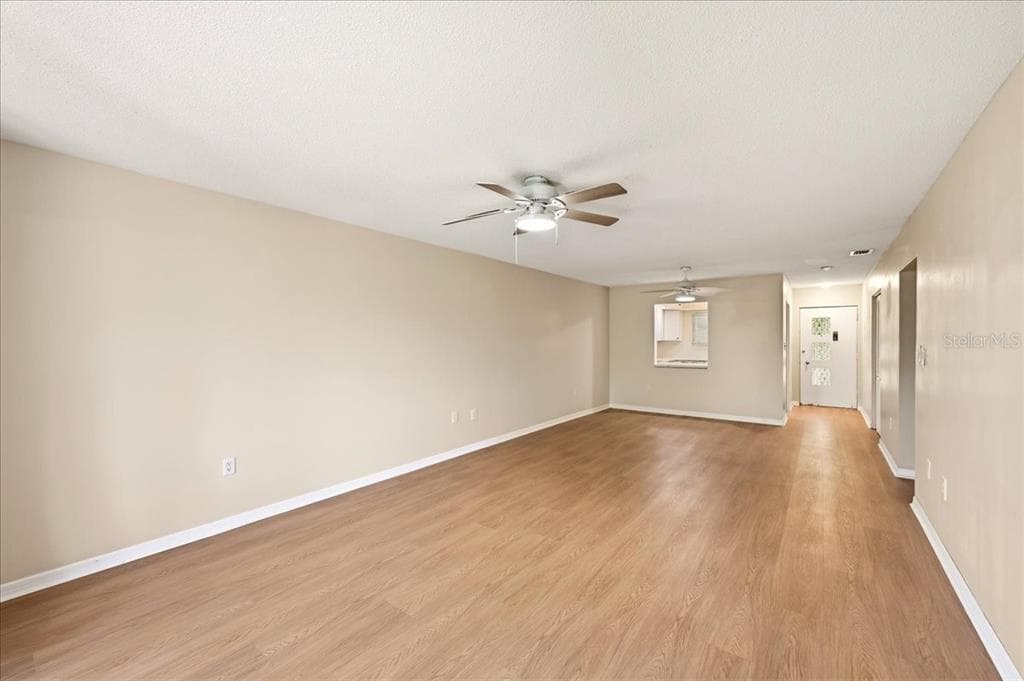 10407 WATERBIRD WAY 11 photo 10