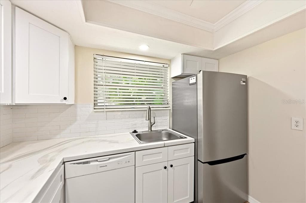 10407 WATERBIRD WAY 11 photo 14
