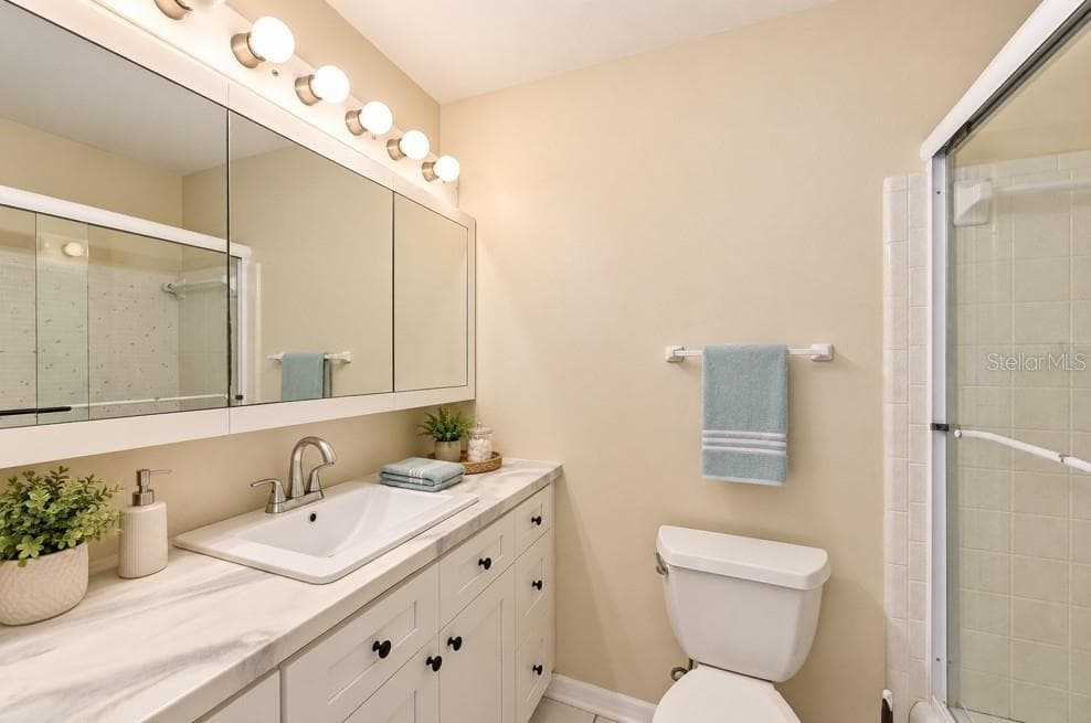 10407 WATERBIRD WAY 11 photo 18