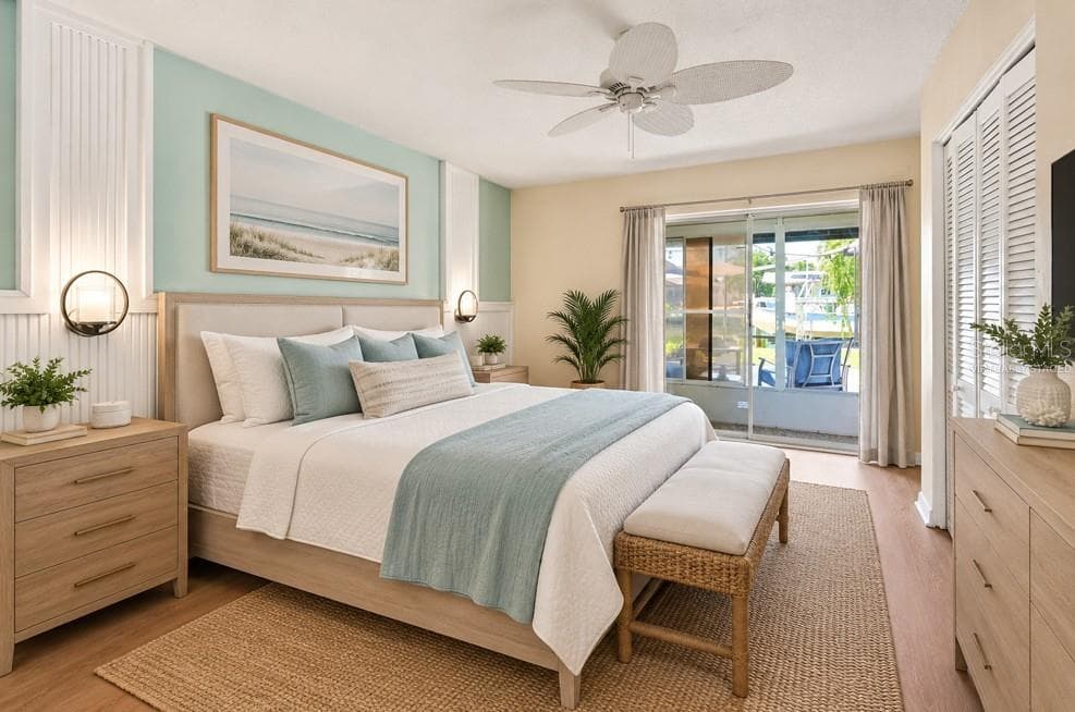 10407 WATERBIRD WAY 11 photo 15