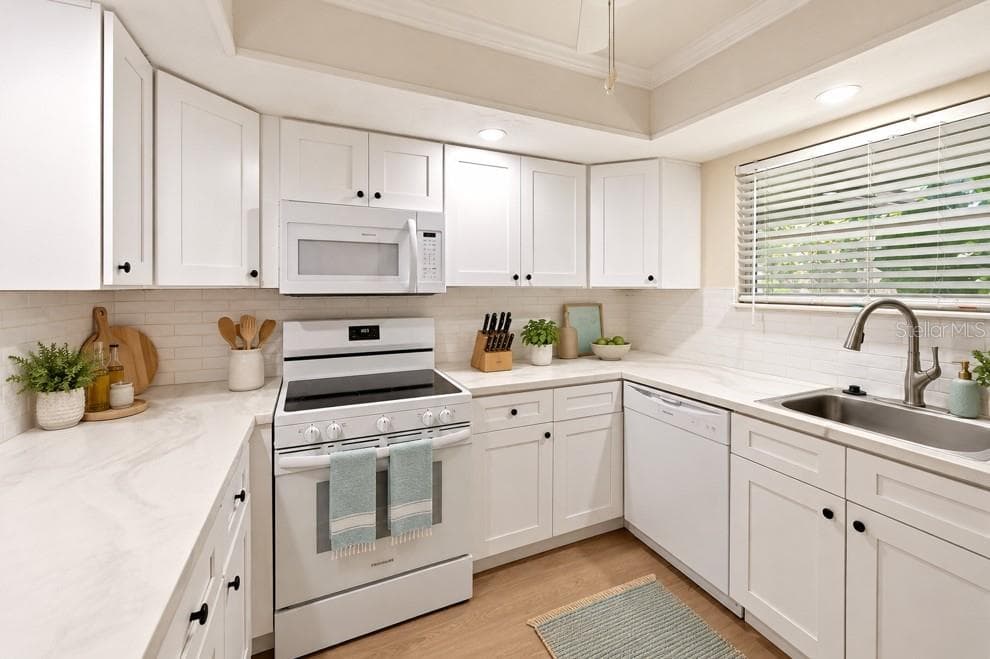 10407 WATERBIRD WAY 11 photo 11