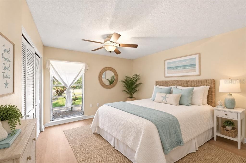 10407 WATERBIRD WAY 11 photo 19