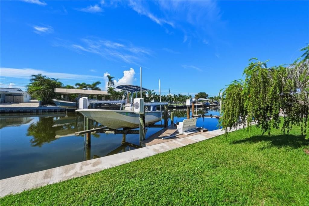 10407 WATERBIRD WAY 11 photo 4