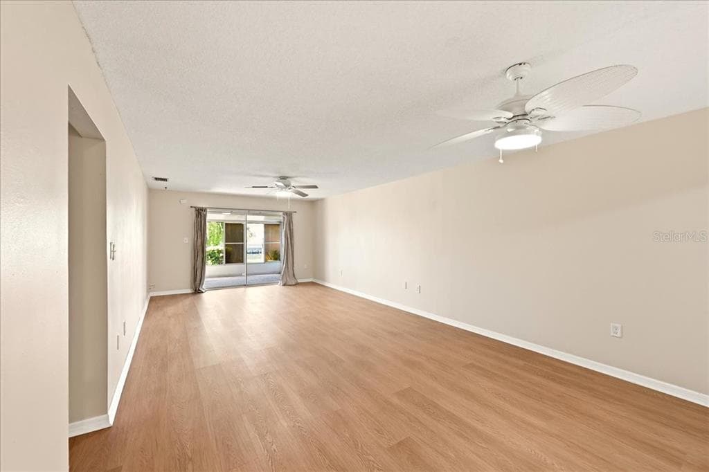 10407 WATERBIRD WAY 11 photo 8