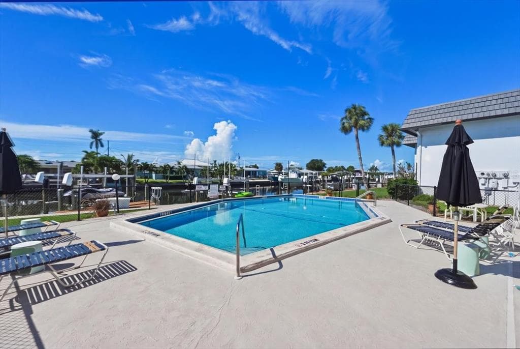 10407 WATERBIRD WAY 11 photo 25