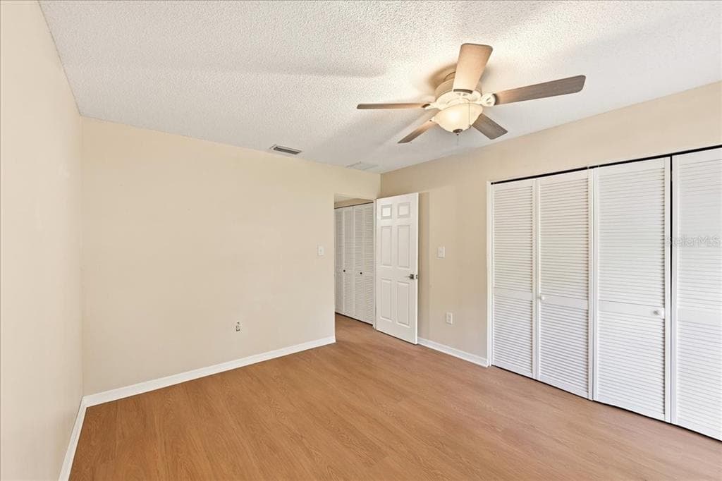10407 WATERBIRD WAY 11 photo 21