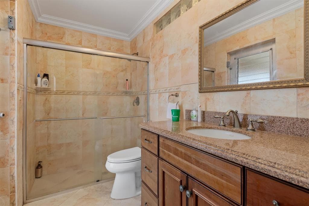109 PECKHAM STREET SE photo 23