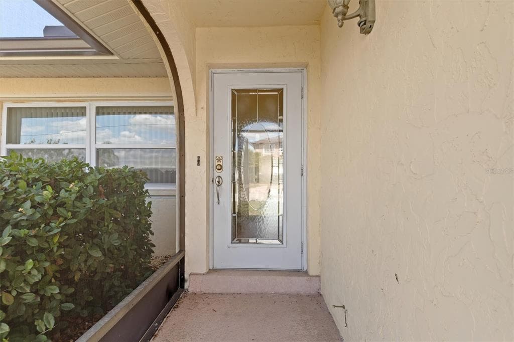 109 PECKHAM STREET SE photo 6