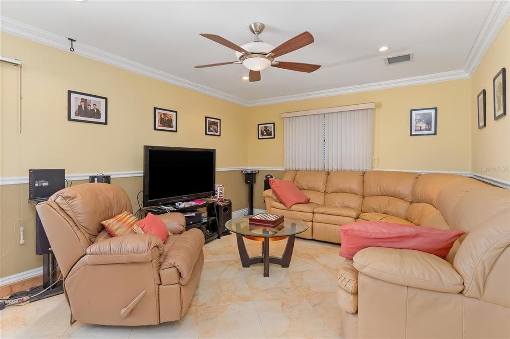 109 PECKHAM STREET SE photo 13