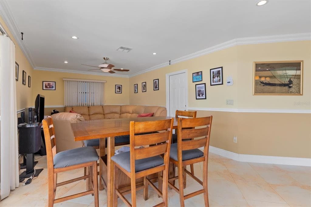 109 PECKHAM STREET SE photo 12