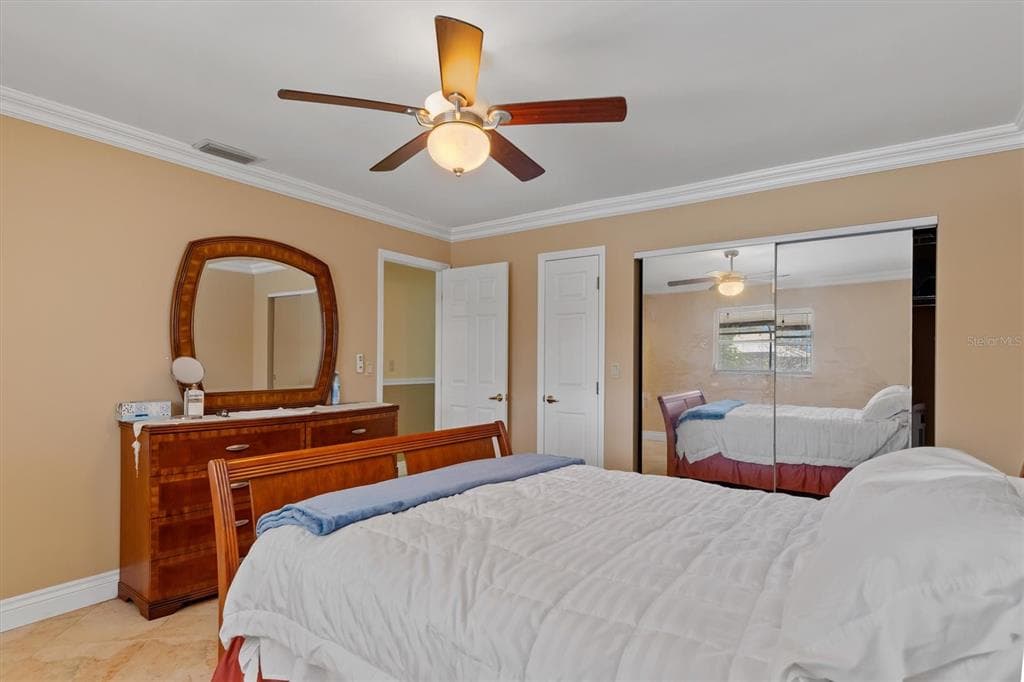 109 PECKHAM STREET SE photo 22