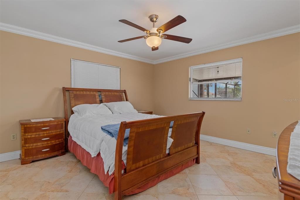 109 PECKHAM STREET SE photo 20