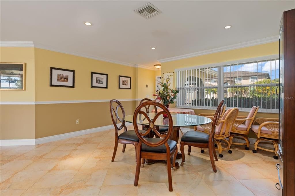 109 PECKHAM STREET SE photo 9