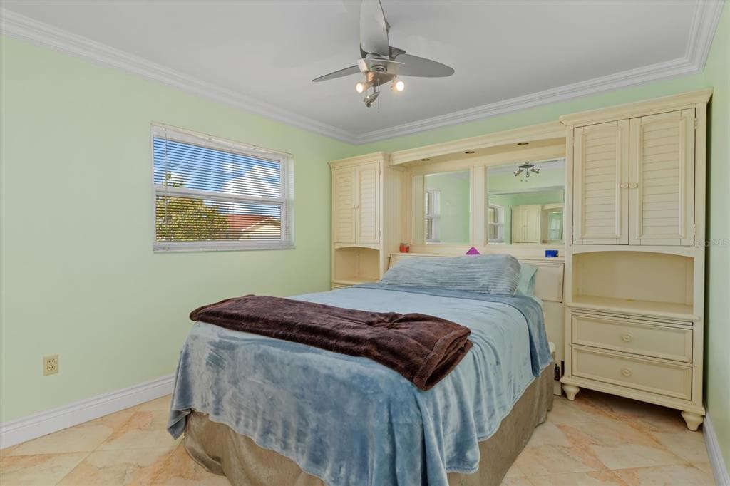 109 PECKHAM STREET SE photo 24